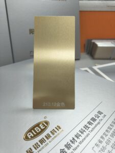 oplus_10485792