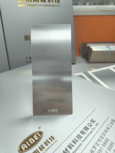 oplus_10485792