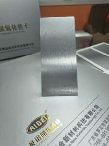 oplus_10485792