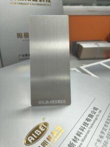 oplus_10485792