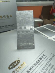 oplus_10485792