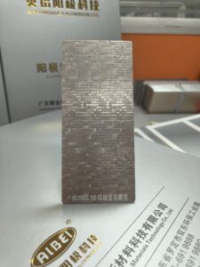 oplus_10485792