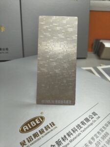 oplus_10485792