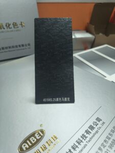 oplus_10485792