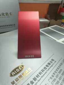 oplus_10485792