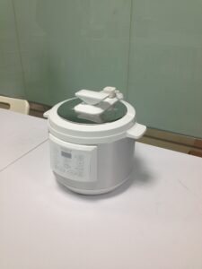格力4